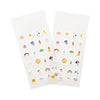Daily Weather L'il Sticks Washi Stickers