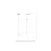 files/Daily_Task_Pad.webp