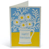 files/Daisies_Mug.webp