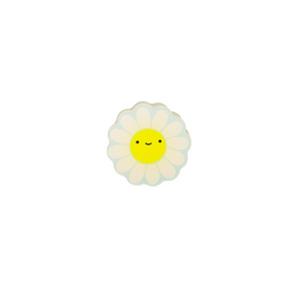 Happy Daisy Clip