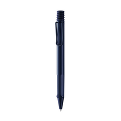 LAMY safari Ballpoint Pen