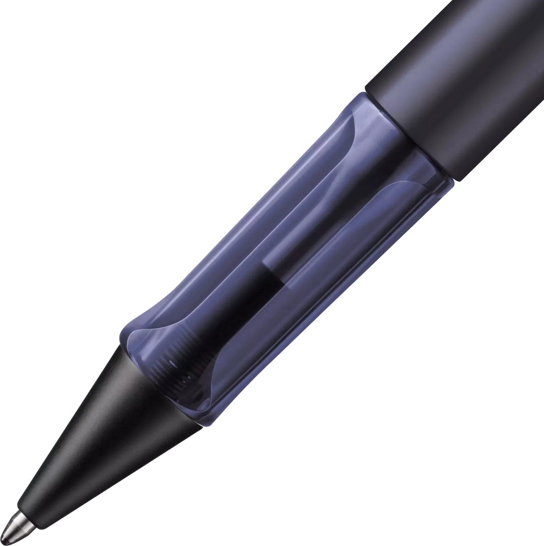 LAMY AL-star Special Edition Ballpoint Pen