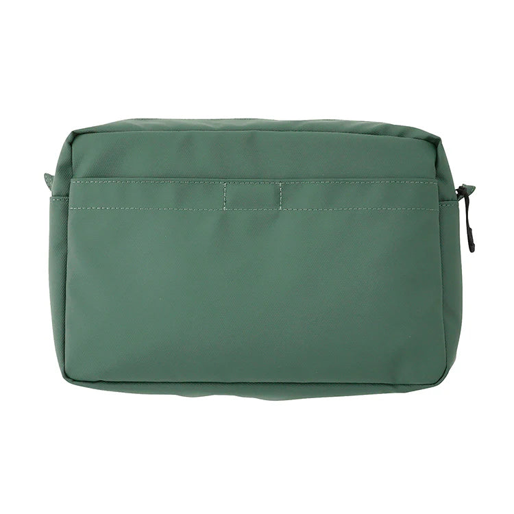 Medium Water Repellant Inner Carrying Case