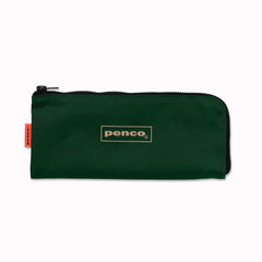penco Flat Pen Case