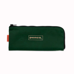 penco Flat Pen Case