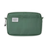 files/Dark_Green_MED_DelfonicsWaterRepellentInnerCarryingCase.webp