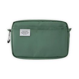 Medium Water Repellant Inner Carrying Case