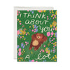 files/DaydreamingGreeting_card.webp