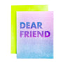 files/Dear_Friend_Sympathy.webp