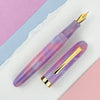 Wearingeul Preface Series Fountain Pen | Dream Within a Dream