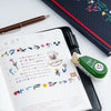 files/DecoRsuh_PetitBloom2.webp