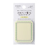 files/Deco_Frame_Washitape.webp
