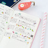 files/Deco_rush_dreamcandy_Hobo2.webp