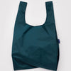 Standard Baggu Reusable Bags