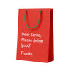 files/DefineGoodChristmasSmallGiftBag.webp