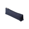 Dark Blue Mareku Pen Case