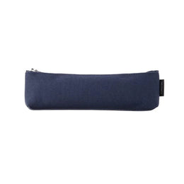 Dark Blue Mareku Pen Case