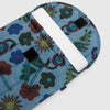 16" Puffy Laptop Sleeve