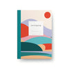 files/DesignNo.39NoontideLakeHardbackNotebook.webp