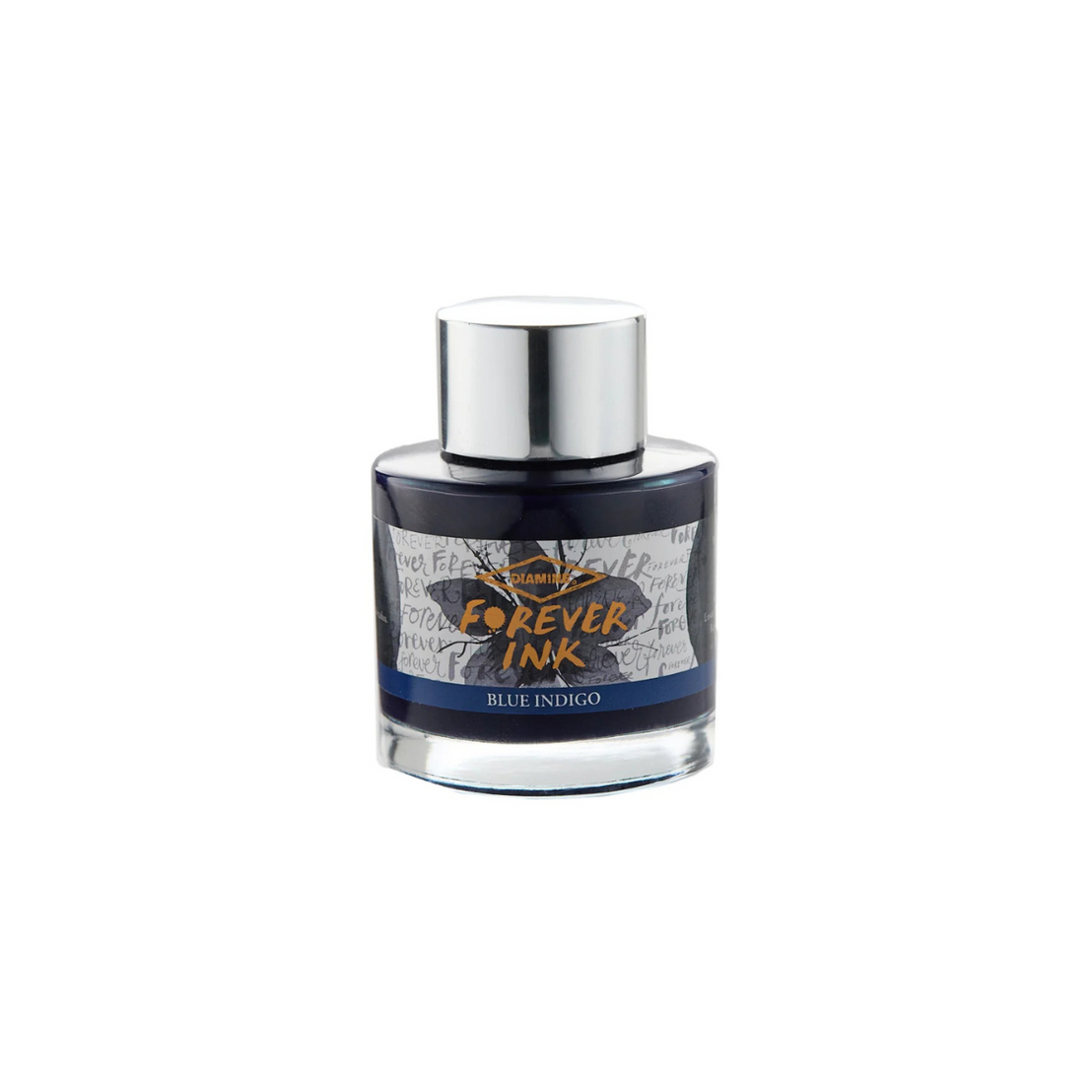Diamine 50ml Forever Ink