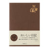 files/Diary_Yummy_Notebook.webp