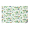 Dinosaurs Gift Wrap