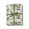 files/DinosaursWrappingPaper_ec59dab3-6a88-4718-b43a-c712f4e833e7.webp