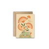 files/Diwali_Bouquet_Gold_Foil_Greeting_Card.png