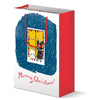 files/Dog_Cat-Christmas_Bag.webp