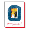 files/Dog_Cat_Christmas_Card.webp