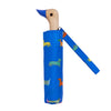 Original Duckhead Umbrellas