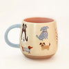 files/Dogs_Mug.webp