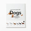 files/Dogs_calendar_2026_pkg.webp