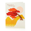 files/Dolly_Parton_Quote.webp