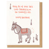 files/Donkey_Ass_Birthday.webp
