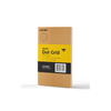 files/Dot_Grid_Pocket_notebook.png