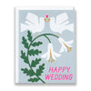 files/DovesHappyWeddingNoteCard.webp