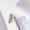 Wearingeul Preface Series Fountain Pen  - Dream Within a Dream (Fine)