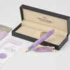 Wearingeul Preface Series Fountain Pen  - Dream Within a Dream (Fine)