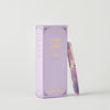 Wearingeul Preface Series Fountain Pen  - Dream Within a Dream (Fine)