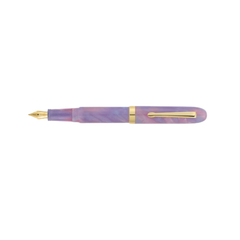 Wearingeul Preface Series Fountain Pen | Dream Within a Dream