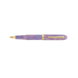 Wearingeul Preface Series Fountain Pen | Dream Within a Dream