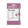 Leuchtturm1917 Pen Loop