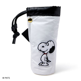Esterbrook Snoopy 2 Go Pen Cup