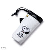 Esterbrook Snoopy 2 Go Pen Cup