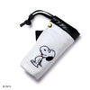 Esterbrook Snoopy 2 Go Pen Cup