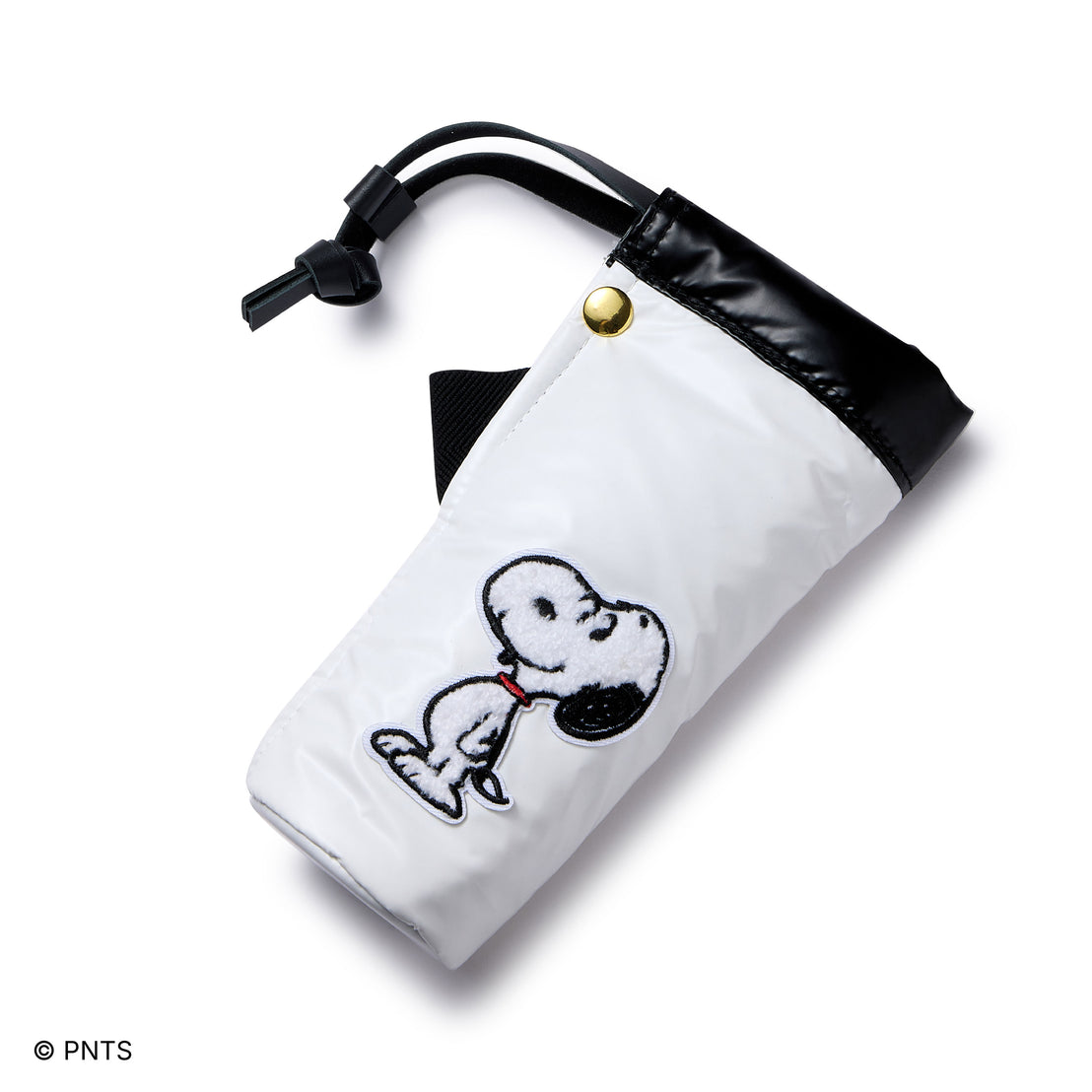 Esterbrook Snoopy 2 Go Pen Cup