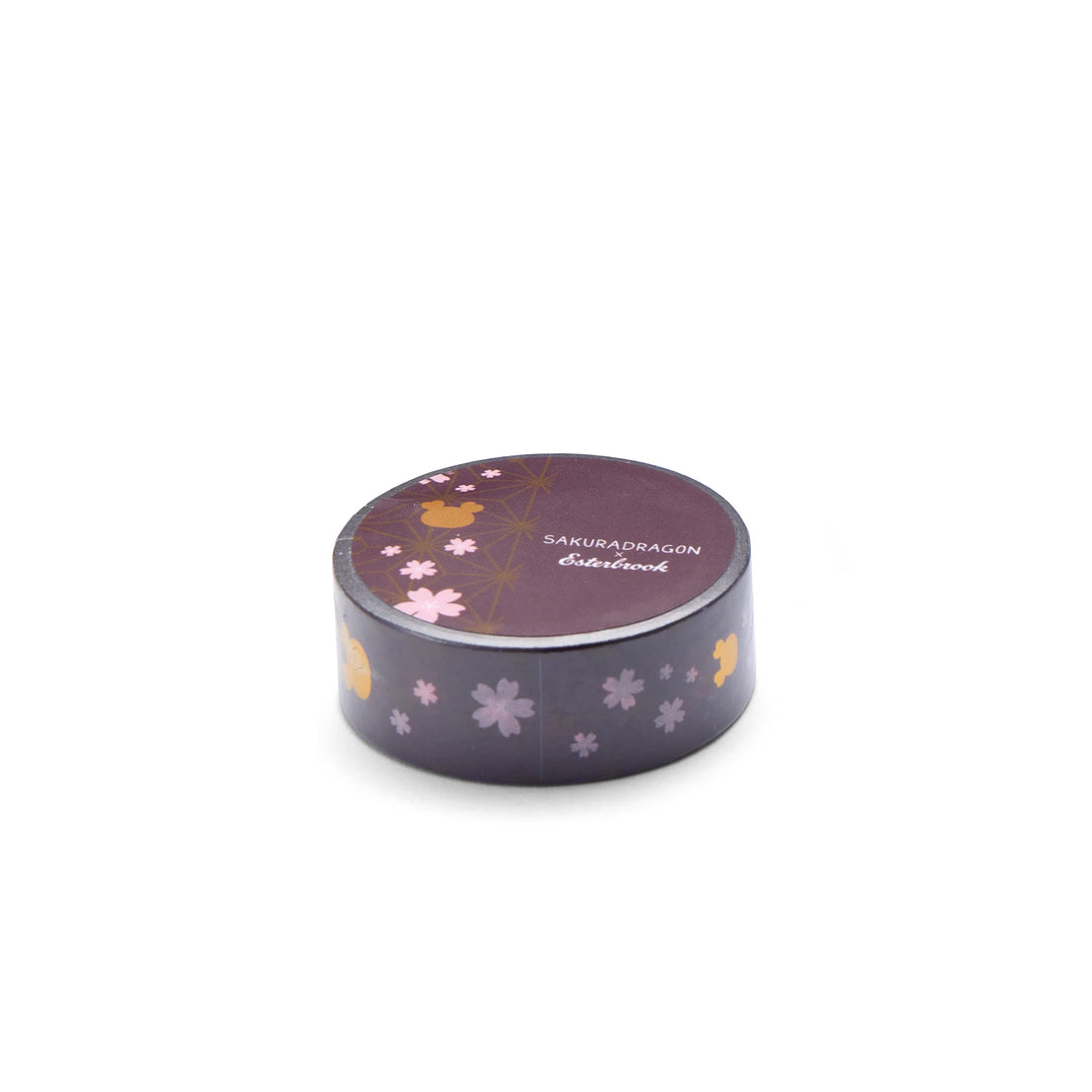 Sakura Washi Tape
