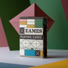 files/Eames_Hang-It-All_PlayingCards.png