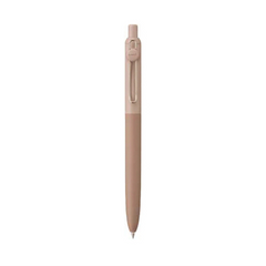 Uni-Ball 0.38mm Zento Gel Pen